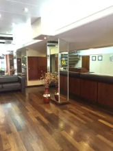 Torre Hotel, фото 5