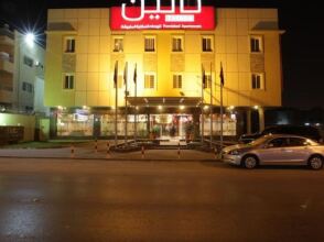 Taleen Al Sulaimanyah, фото 20