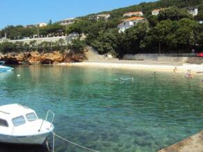 Guest House Morska Grota, фото 36 Guest House Morska Grota, фото 36