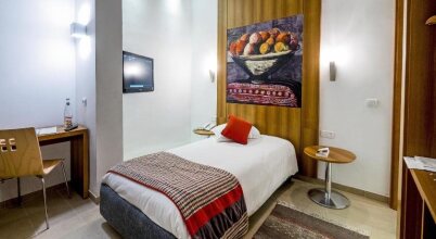 Carlton, фото 34 Carlton, фото 34