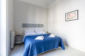 Lolli Apartments by Wonderful Italy, фото 5 Lolli Apartments by Wonderful Italy, фото 5