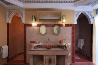 Riad Noos Noos, фото 16 Riad Noos Noos, фото 16
