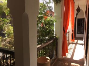 Riad Alwane, фото 45 Riad Alwane, фото 45