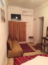 Riad Haylana, фото 6 Riad Haylana, фото 6