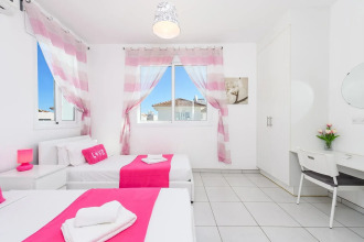 Avra Villa #57, фото 12