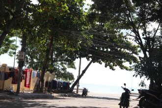 Kim Khanh Hotel, фото 17