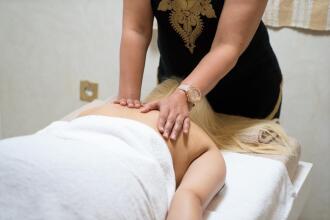 Riad Palais Blanc, фото 41 Riad Palais Blanc, фото 41