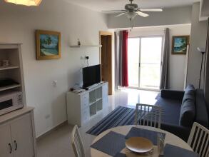 Boca Del Mar, фото 29