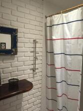 Pousada 100 Passos, фото 34