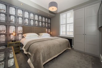 Belford, фото 14 Belford, фото 14