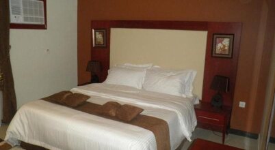 Al Muhaideb Nawara Nadwa, фото 22 Al Muhaideb Nawara Nadwa, фото 22