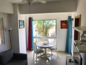 Boca Del Mar, фото 28