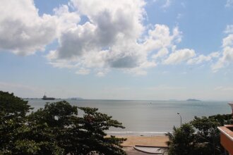 Kim Khanh Hotel, фото 18