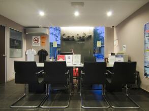 Casa Fina Fine Homes, фото 28 Casa Fina Fine Homes, фото 28