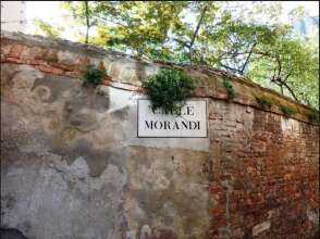 Ca Morandi, фото 1