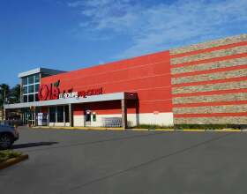 Boca Del Mar, фото 41