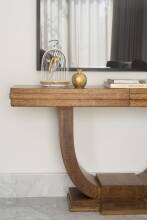 Maison Dedine - Adults Only, фото 12 Maison Dedine - Adults Only, фото 12