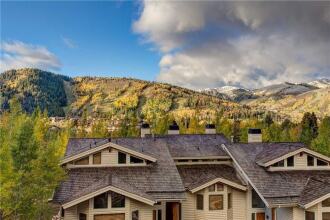 Double Eagle Penthouse 7 Bedroom Condo, фото 31 Double Eagle Penthouse 7 Bedroom Condo, фото 31