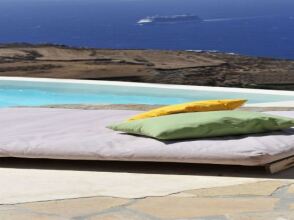 Villa Adella By Mermaid Luxury Villas, фото 32