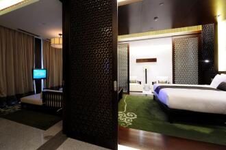 Banyan Tree, фото 45 Banyan Tree, фото 45