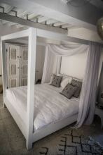 Dar Camelia, фото 25 Dar Camelia, фото 25