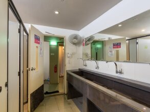 Central 65 Hostel & Cafe, фото 15 Central 65 Hostel & Cafe, фото 15