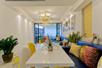 Fushengtang Inn, фото 21 Fushengtang Inn, фото 21