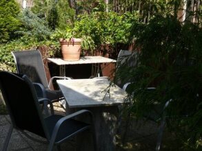 Family Pension, фото 9 Family Pension, фото 9