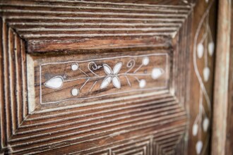 Dar Camelia, фото 22 Dar Camelia, фото 22