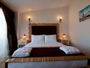 Vali Konak Hotel, фото 45