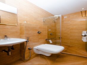 Capital O 29704 Regal International, фото 20 Capital O 29704 Regal International, фото 20