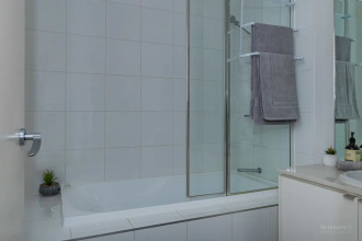 13 Shore Place Torquay, фото 18