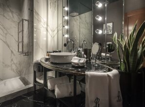 Bebek Hotel, фото 47 Bebek Hotel, фото 47