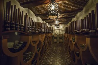 Park Goloseevo, фото 26