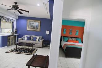 Eden Gardens Wellness Resort & Spa, фото 4 Eden Gardens Wellness Resort & Spa, фото 4