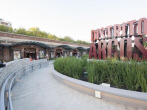 Art House Buenos Aires, фото 25 Art House Buenos Aires, фото 25