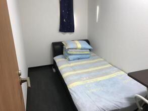 Lucky Hostel, фото 40 Lucky Hostel, фото 40