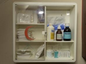 Sultan Hostel, фото 46 Sultan Hostel, фото 46