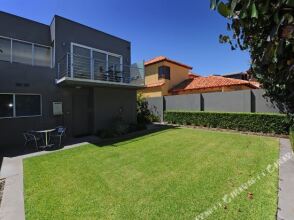 UrbanStyle Claremont Apartment, фото 2 UrbanStyle Claremont Apartment, фото 2