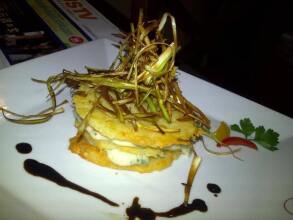 Belvedere Fourati, фото 20 Belvedere Fourati, фото 20