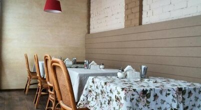 Gosti, фото 45 Gosti, фото 45