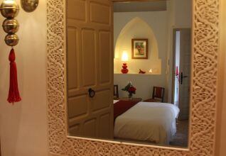 Riad Clementine, фото 2 Riad Clementine, фото 2