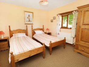 Rose Cottage, фото 2