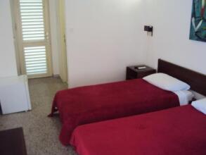 Guest House Morska Grota, фото 3 Guest House Morska Grota, фото 3