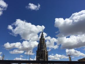 Petrus Apartment, фото 7