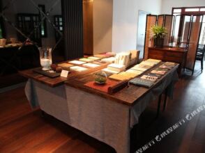 Fuchun Kosa, фото 29 Fuchun Kosa, фото 29