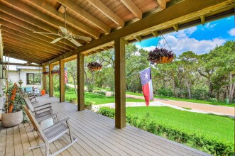 The Arrive Luxury Ranch Estate 5 Bedroom Estate, фото 11 The Arrive Luxury Ranch Estate 5 Bedroom Estate, фото 11