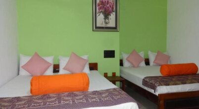 Dutch Bay Beach Cottages, фото 28 Dutch Bay Beach Cottages, фото 28