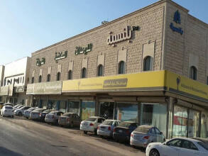 Blancia Hotel Apartment 8, фото 4 Blancia Hotel Apartment 8, фото 4