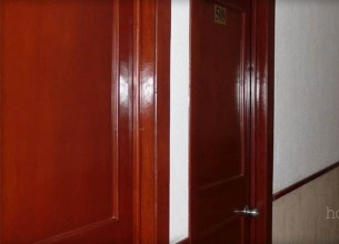 Hotel Estacion, фото 7